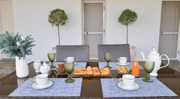 Traditional Villa Relax — photo 4