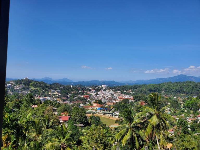 foto13