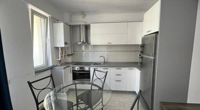 Holiday apartment with 2 rooms for 6 persons — photo 5