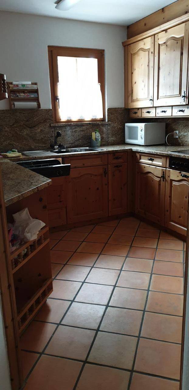 foto16