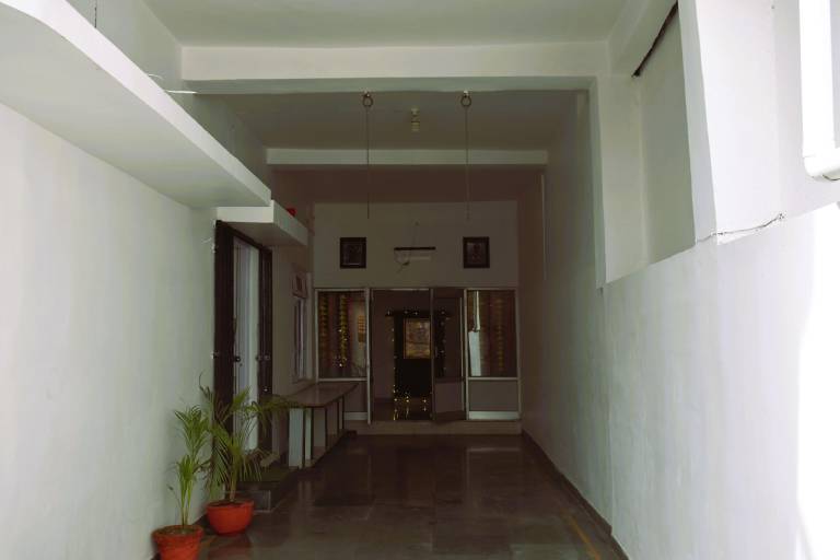 foto6