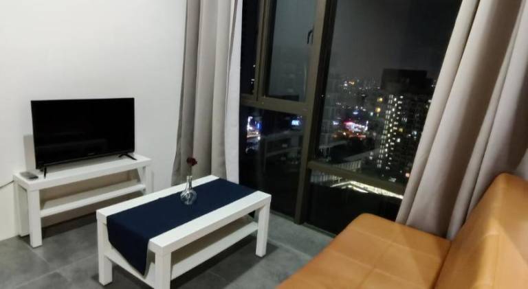 foto12