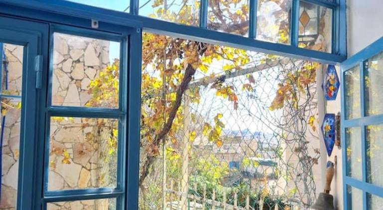 Charming apartment | Pet-friendly — photo 5
