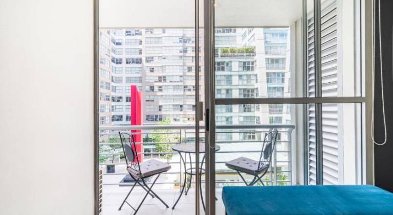 Lovely holiday apartment with pool | Pets are welcome — photo 4