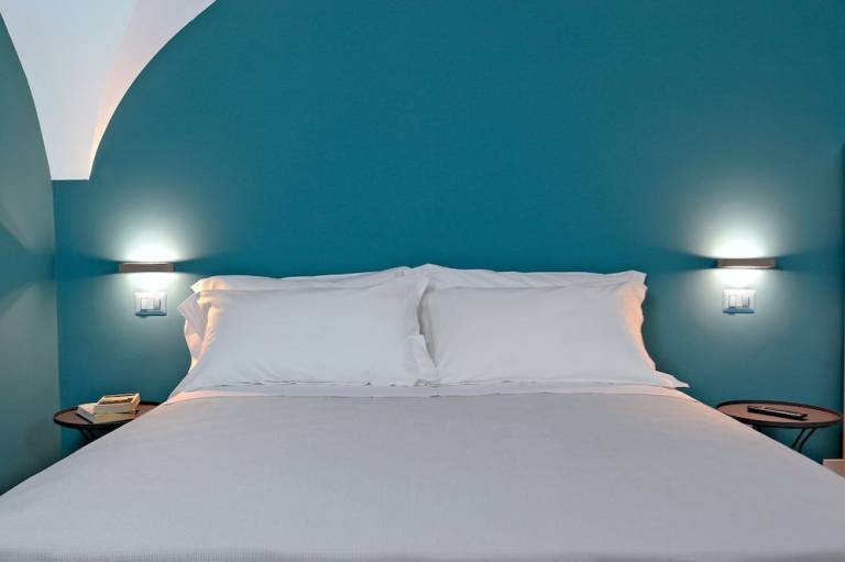 Bed & Breakfast Murat