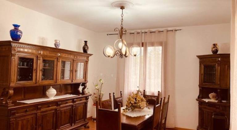 Villa with 3 rooms for 6 persons — photo 4