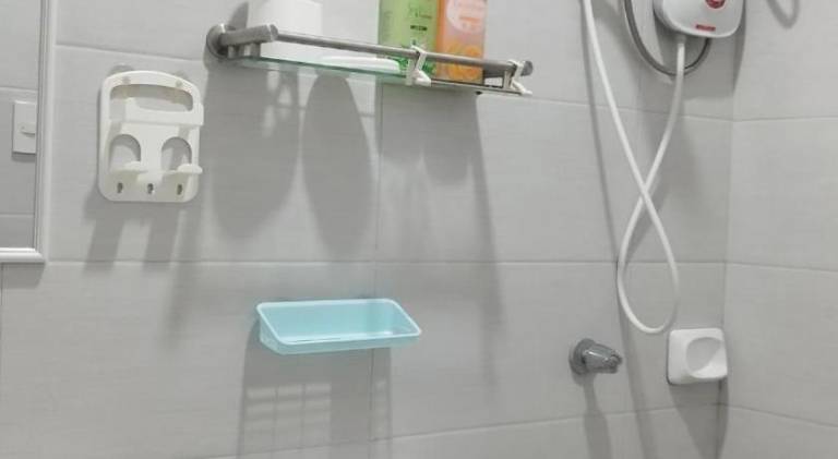 foto10