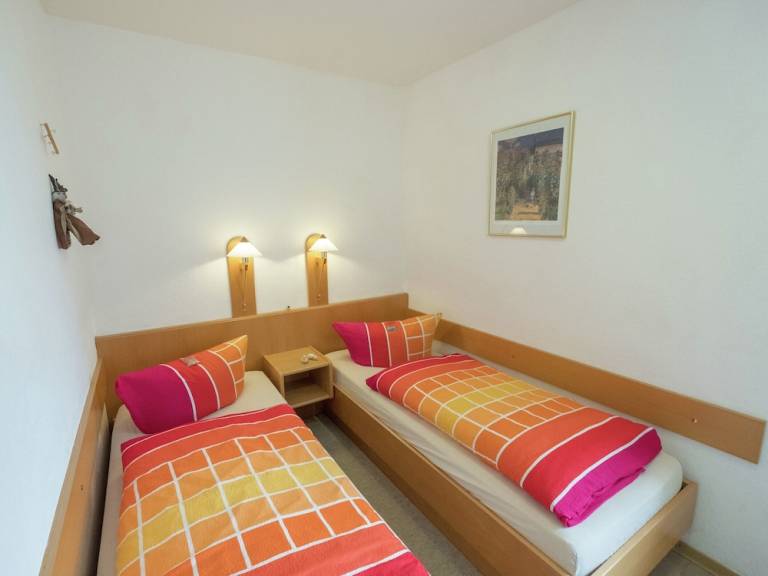 Ferienwohnung  Bad Grund