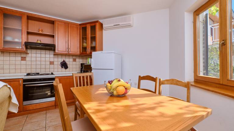 Apartment Mediera sea view 3 by Villas Guide — photo 3