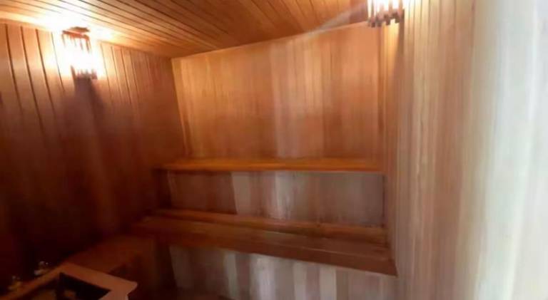 foto13