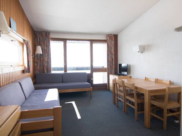 Holiday apartment | Mountain view | Next to the ski | Pets allowed — photo 5