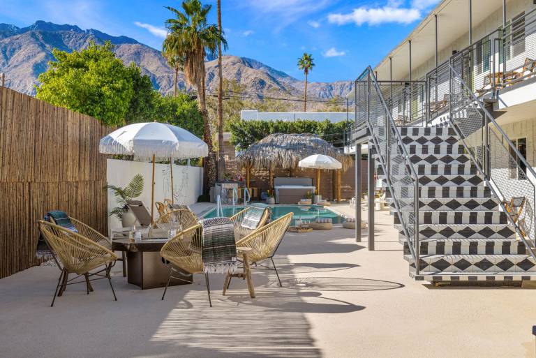 Family-friendly beautiful villa with BBQ & fast internet | Mountain view | Pet-friendly — photo 4