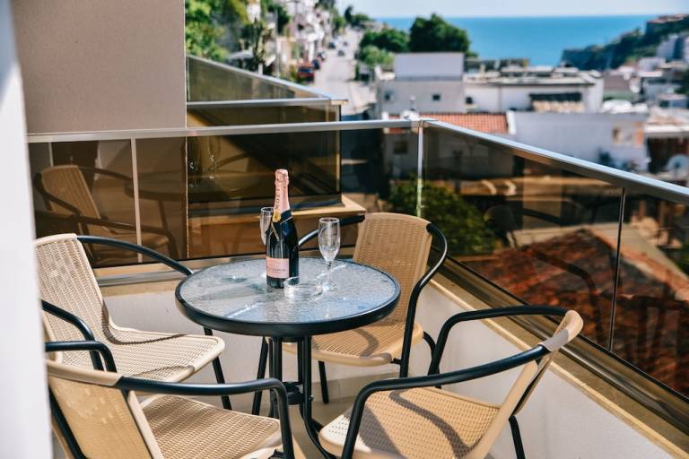 Apartman Ulcinj