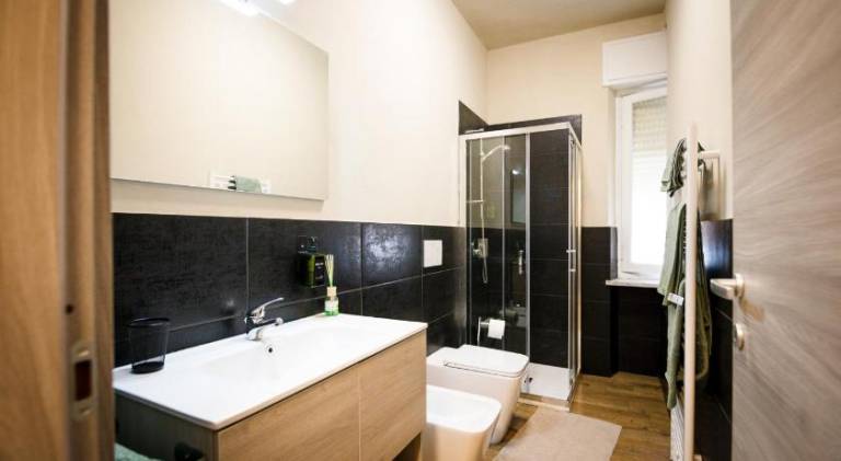 Guest House Nonna Rosa — photo 2