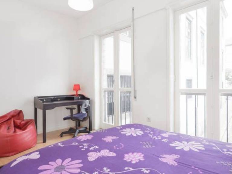 Rental apartment | Next to Dom Luís I Bridge — photo 5