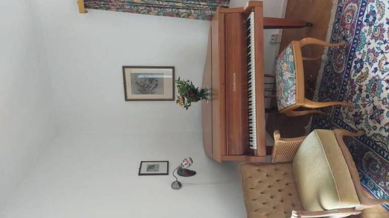 foto18