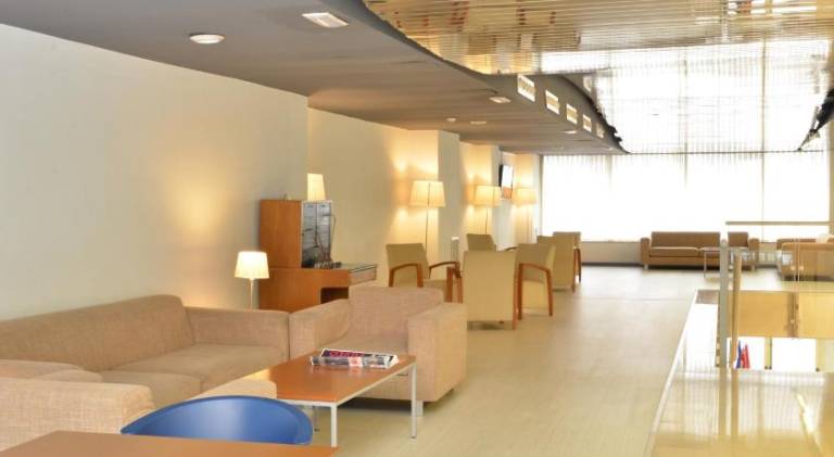 Sercotel Murrieta — photo 2