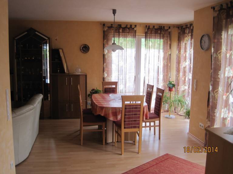 foto7