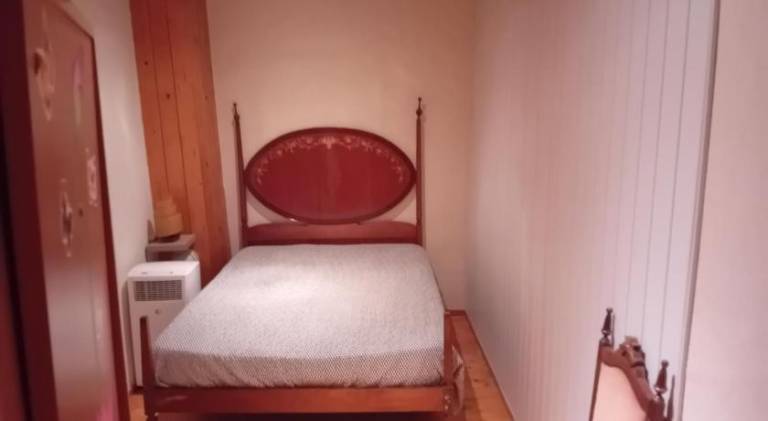Pleasant rental apartment | Pet-friendly — photo 2