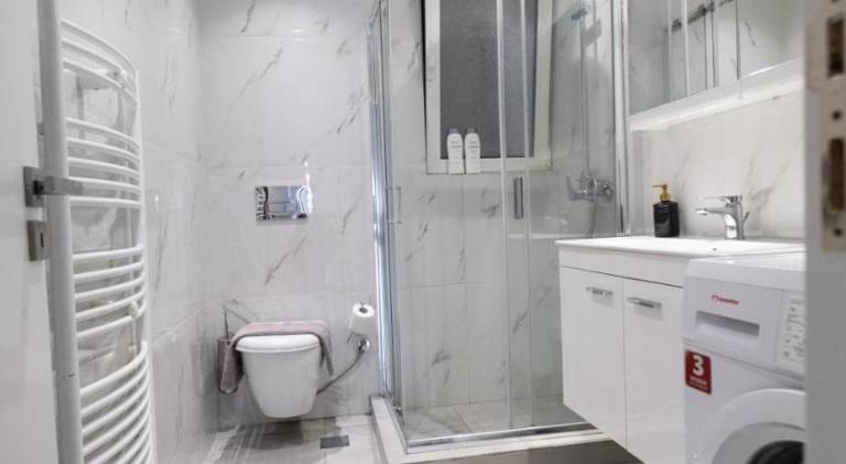 Verde Casa luxury apartment close to old town — photo 2