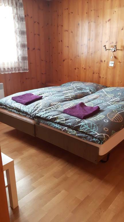 foto16