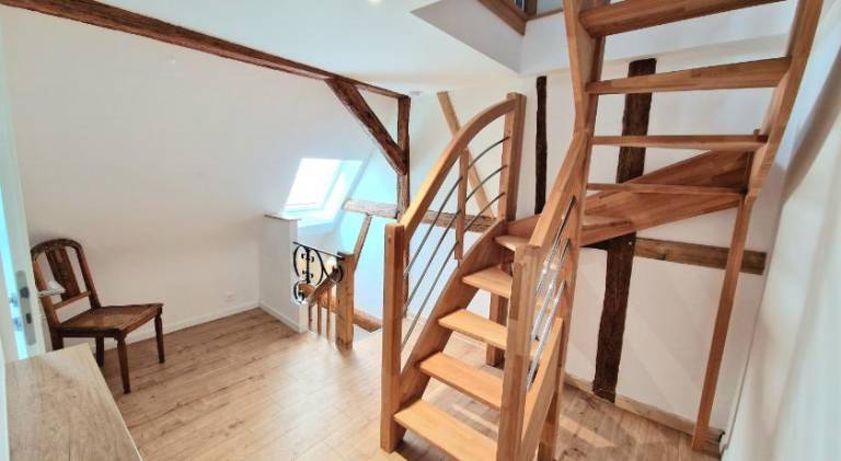 House with 4 rooms for 9 persons — photo 3