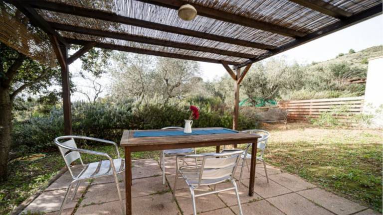 Family-friendly pleasant apartment | Next to the beach | Pets allowed in Livorno