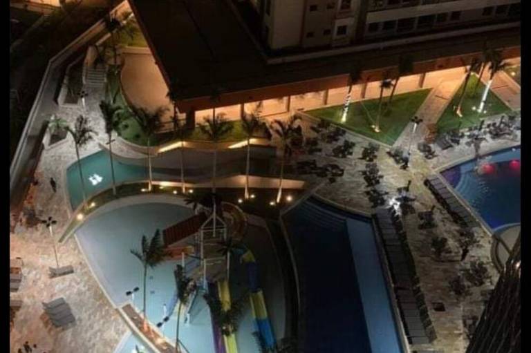 foto4