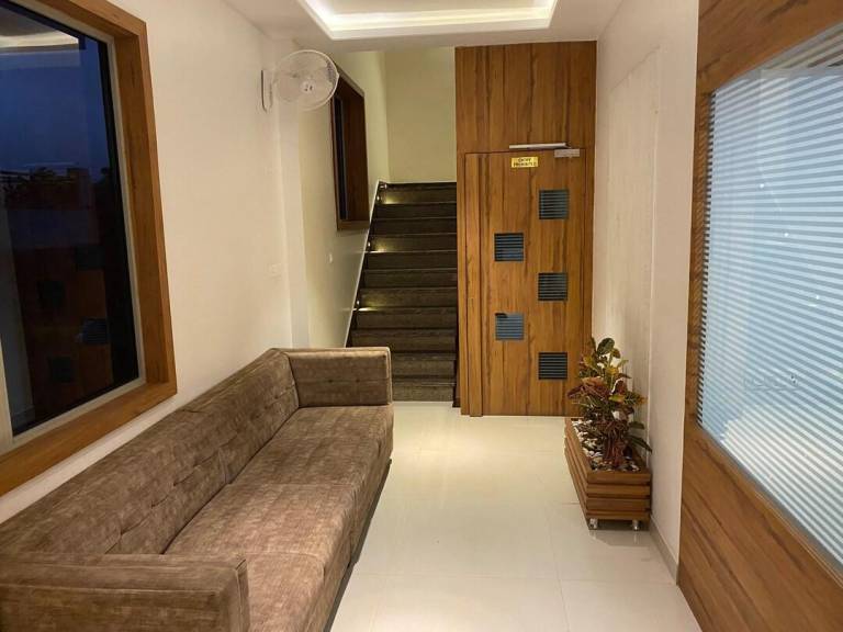 foto44