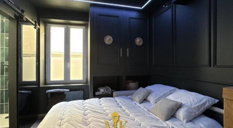 foto21