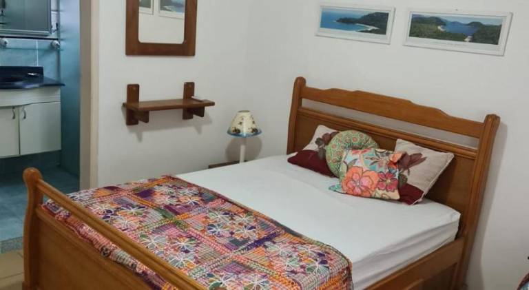 House with 4 rooms for 12 persons — photo 2