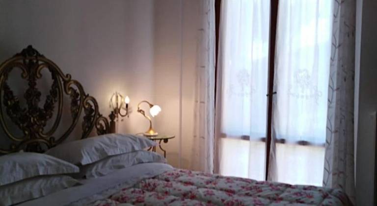 foto18