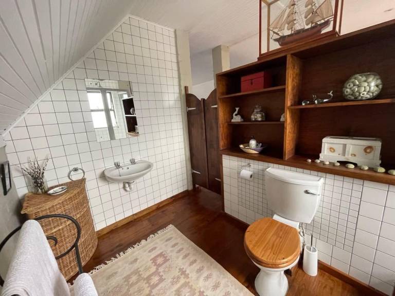 foto23