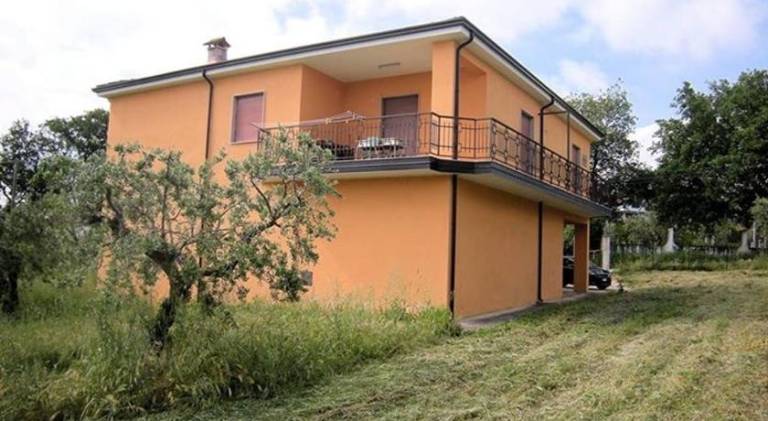 foto2