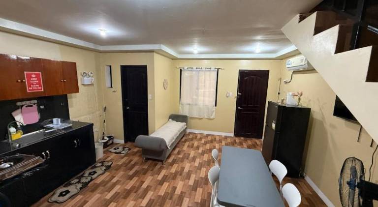 Beautiful rental apartment | Pets allowed — photo 2