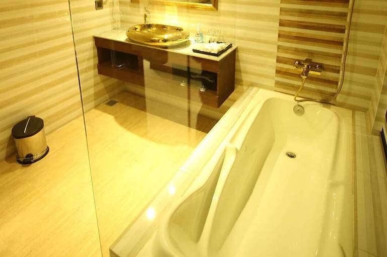 foto3