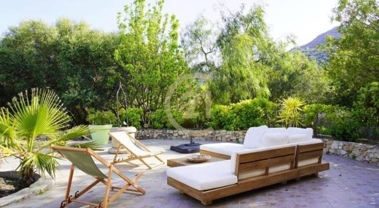 Beautiful vacation home | Pets allowed — photo 3