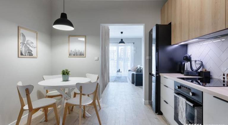 Lovely rental apartment | Pets allowed — photo 2