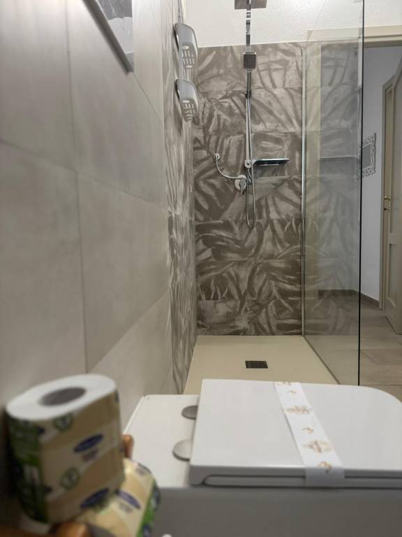 La Casa di Spinosella: Trilocale 3B (800m dal mare) — photo 2