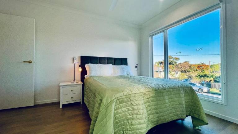 House  Margate