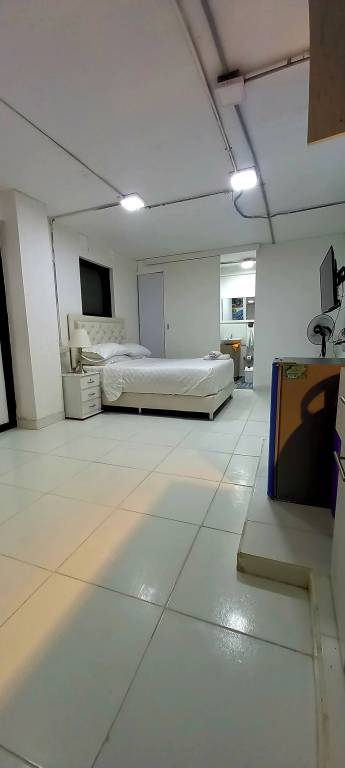 Apartamento Medellín