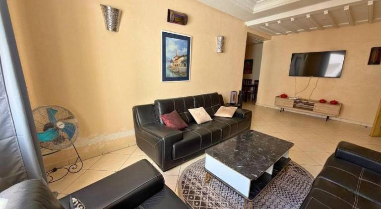 Wonderful rental apartment | Dogs allowed — photo 2