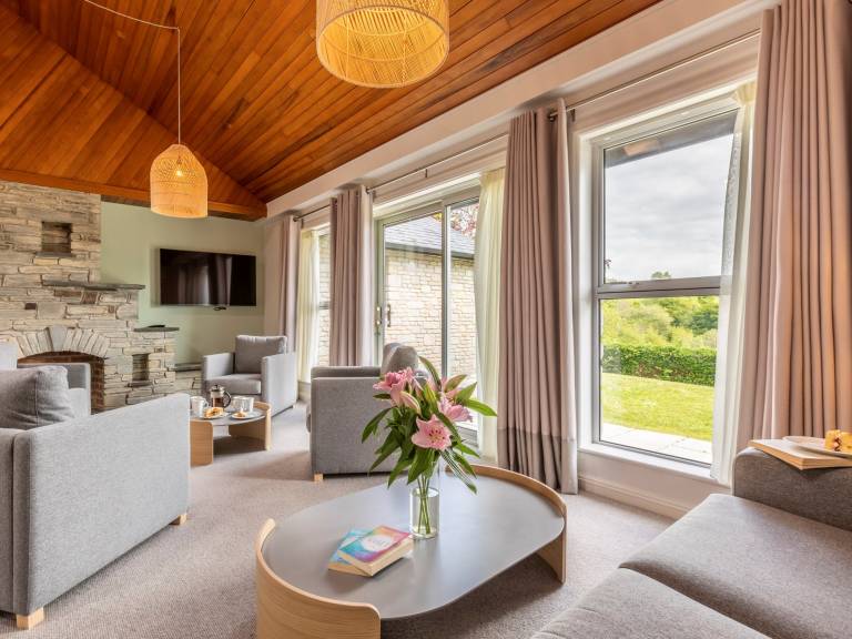 Cottage  Callington