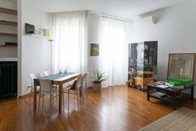 Fully equipped wonderful apartment | Dogs allowed — photo 3
