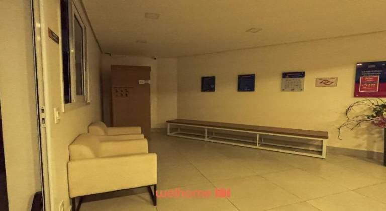 Lovely apartment | Pet-friendly — photo 5