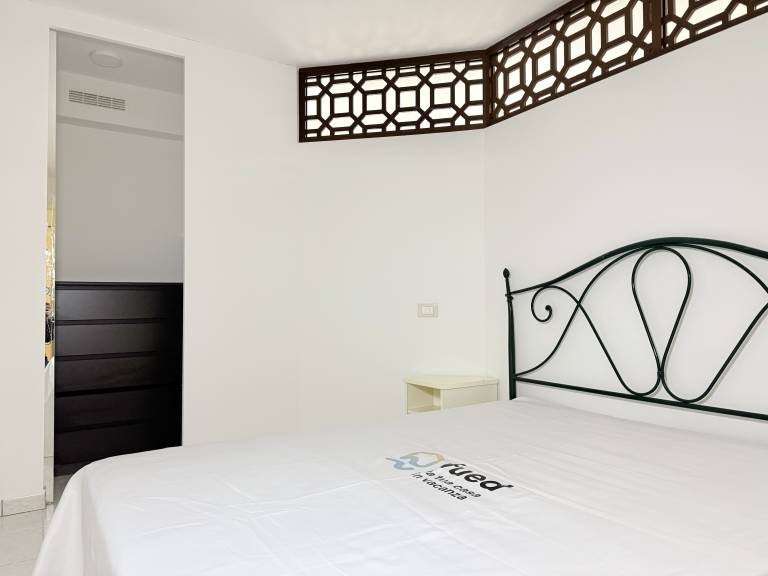 Child-friendly holiday apartment with terrace | Pets are welcome — photo 5