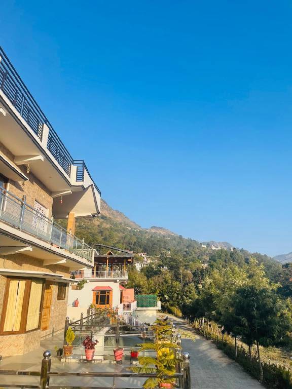 Charming vacation home | Pets are welcome — photo 4