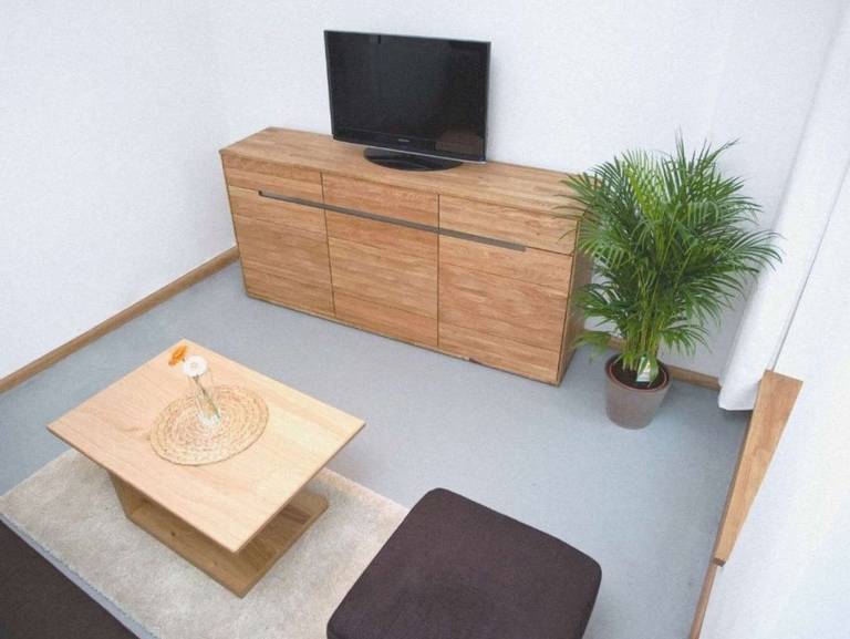Ferienwohnung Wismar