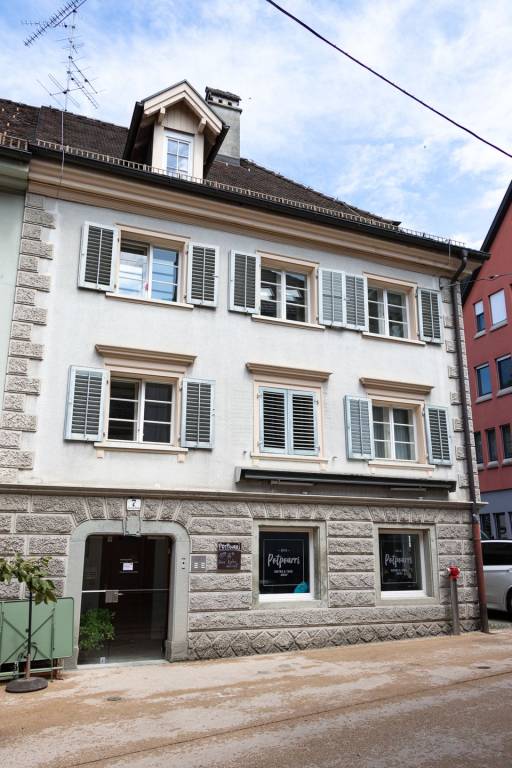 foto10