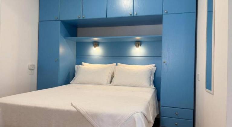 Pleasant vacation home | Close to the beach | Pets allowed — photo 2